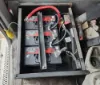 Picture of (Used) 2019 Peterbilt 567, BATTERY BOX