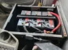 Picture of (Used) 2019 Peterbilt 567, BATTERY BOX