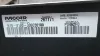 Picture of (Used) 2019 Peterbilt 567, BATTERY BOX