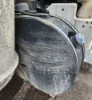Picture of (Used) 2019 Peterbilt 567, DEF TANK
