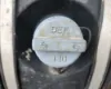 Picture of (Used) 2019 Peterbilt 567, DEF TANK
