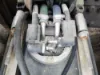 Picture of (Used) 2019 Peterbilt 567, DEF TANK