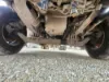 Picture of (Used) 2018 Peterbilt 567, COMPLETE FRONT AXLE