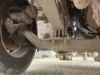 Picture of (Used) 2018 Peterbilt 567, COMPLETE FRONT AXLE