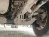 Picture of (Used) 2018 Peterbilt 567, COMPLETE FRONT AXLE