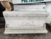 Picture of (Used) 2019 Peterbilt 567, DIESEL PARTICULATE FILTER
