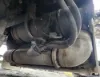 Picture of (Used) 2019 Peterbilt 567, DIESEL PARTICULATE FILTER