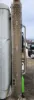 Picture of (Used) 2019 Peterbilt 567, MUFFLER SHIELDS