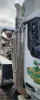Picture of (Used) 2019 Peterbilt 567, MUFFLER