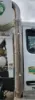 Picture of (Used) 2019 Peterbilt 567, MUFFLER