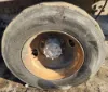 Picture of (Used) 2019 Peterbilt 567, REAR DIFFERENTIAL HUBS
