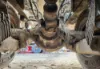 Picture of (Used) 2019 Peterbilt 567, COMPLETE REAR REAR TANDEM