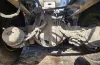 Picture of (Used) 2019 Peterbilt 567, COMPLETE REAR REAR TANDEM