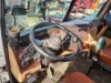 Picture of (Used) 2020 Western Star 4900 FA, DASH ASSEMBLY