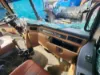 Picture of (Used) 2020 Western Star 4900 FA, DASH ASSEMBLY