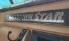 Picture of (Used) 2020 Western Star 4900 FA, DASH ASSEMBLY