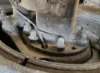 Picture of (Used) 2019 Peterbilt 567, FRONT DIFFERENTIAL HUBS