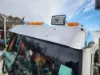 Picture of (Used) 2020 Western Star 4900 FA, EXTERIOR SUN VISOR