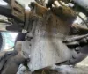 Picture of (Used) 2019 Peterbilt 567, FRONT DIFFERENTIAL GEARS ONLY