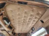 Picture of (Used) 2020 Western Star 4900 FA, HEAD LINER