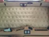 Picture of (Used) 2020 Western Star 4900 FA, HEAD LINER