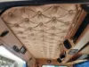 Picture of (Used) 2020 Western Star 4900 FA, HEAD LINER
