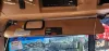 Picture of (Used) 2020 Western Star 4900 FA, SUN VISOR