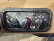 Picture of (Used) 2020 Western Star 4900 FA, TEMPERATURE CONTROL ASSEMBLY