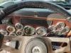 Picture of (Used) 2020 Western Star 4900 FA, INSTRUMENT CLUSTER
