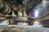 Picture of (Used) 2019 Peterbilt 567, TAG AXLE