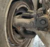 Picture of (Used) 2019 Peterbilt 567, TAG AXLE