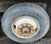 Picture of (Used) 2019 Peterbilt 567, TAG AXLE