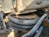 Picture of (Used) 2019 Peterbilt 567, TAG AXLE