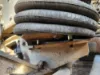Picture of (Used) 2019 Peterbilt 567, TAG AXLE