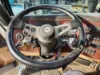 Picture of (Used) 2020 Western Star 4900 FA, STEERING COLUMN