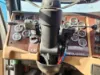 Picture of (Used) 2020 Western Star 4900 FA, STEERING COLUMN