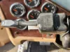 Picture of (Used) 2020 Western Star 4900 FA, STEERING COLUMN
