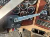 Picture of (Used) 2020 Western Star 4900 FA, STEERING COLUMN