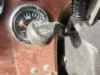 Picture of (Used) 2020 Western Star 4900 FA, STEERING COLUMN