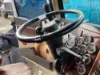 Picture of (Used) 2020 Western Star 4900 FA, STEERING COLUMN