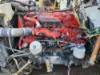Picture of (Used) 2018 Cummins ISX12 350V, ENGINE ASSEMBLY