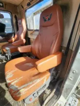 Picture of (Used) 2020 Western Star 4900 FA, SEAT