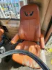 Picture of (Used) 2020 Western Star 4900 FA, SEAT