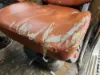 Picture of (Used) 2020 Western Star 4900 FA, SEAT