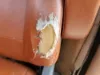 Picture of (Used) 2020 Western Star 4900 FA, SEAT
