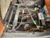 Picture of (Used) 2020 Western Star 4900 FA, SEAT