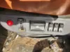 Picture of (Used) 2020 Western Star 4900 FA, SEAT