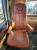 Picture of (Used) 2020 Western Star 4900 FA, SEAT