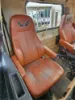Picture of (Used) 2020 Western Star 4900 FA, SEAT