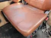 Picture of (Used) 2020 Western Star 4900 FA, SEAT